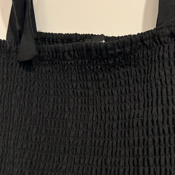 Ruched top - Picture 2 of 2